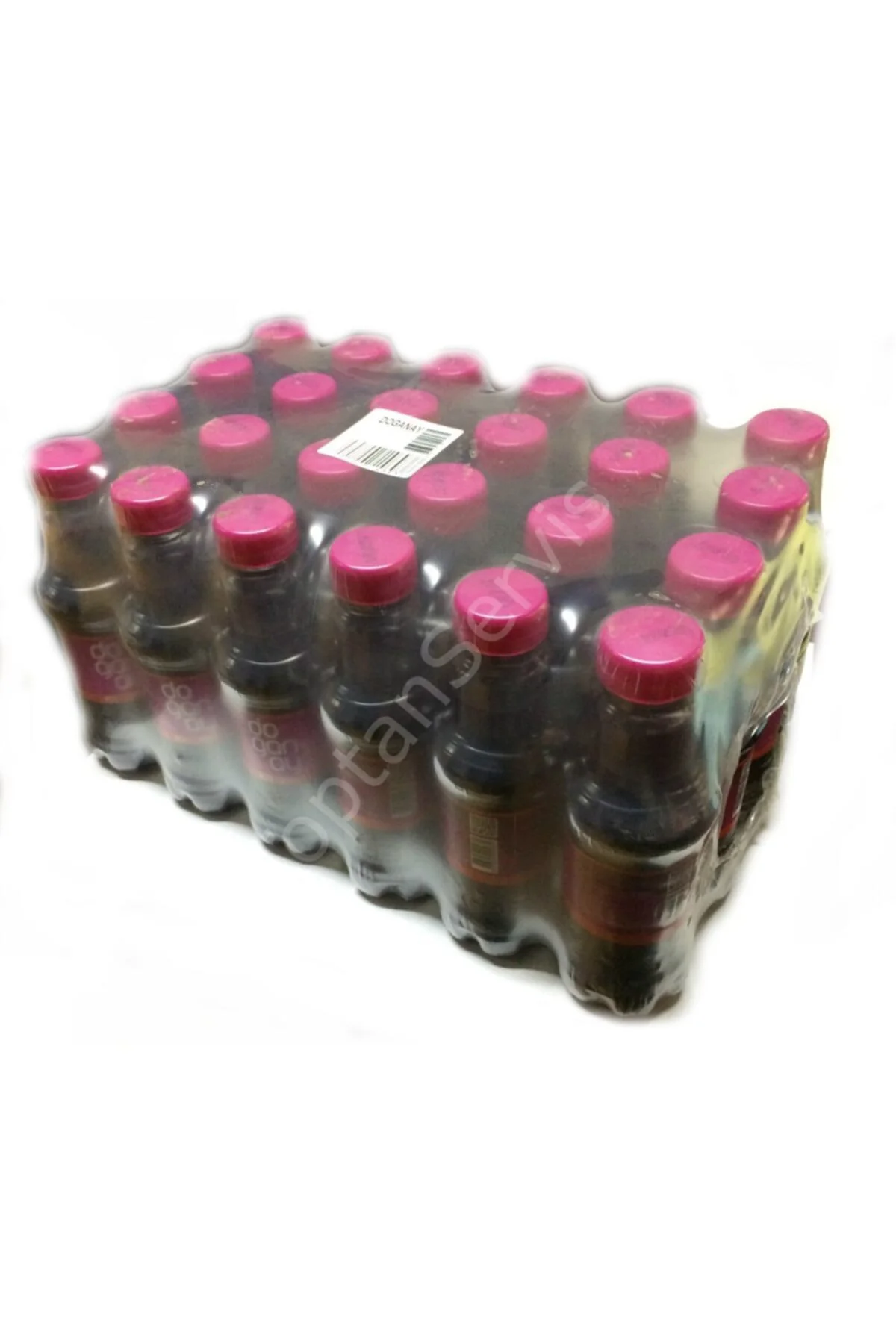 DOĞANAYŞalgam Suyu Acılı 300 ml 24 lü