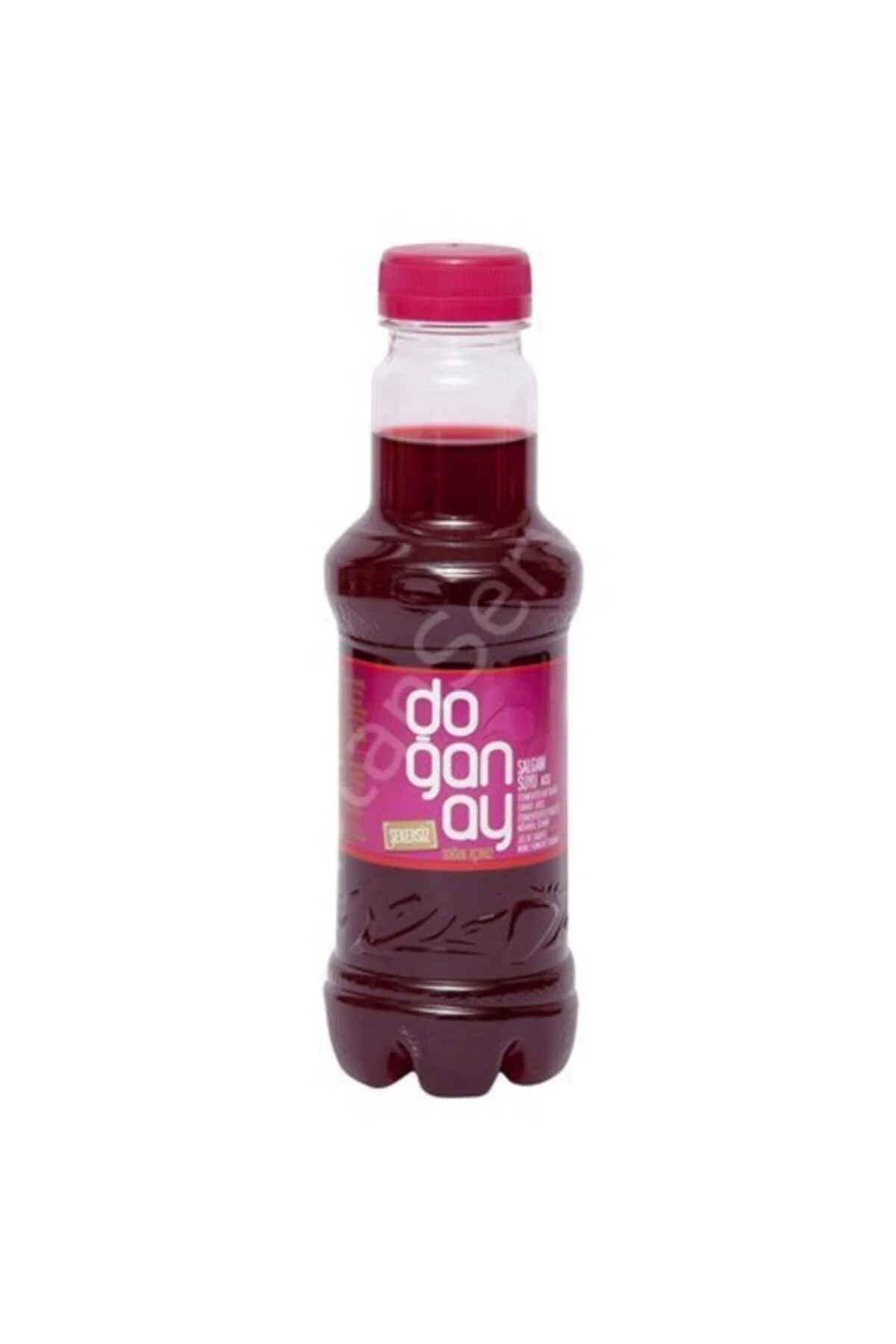 DOĞANAYŞalgam Suyu Acılı 300 ml 24 lü