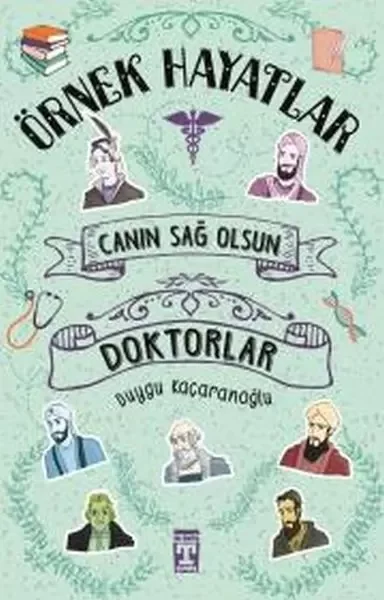 Doğaya Fısıldayan Çocuklar