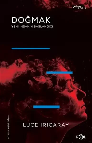 Doğmak -Yeni İnsanın Başlangıcı Fiyatı, Yorumları ve Özellikleri
