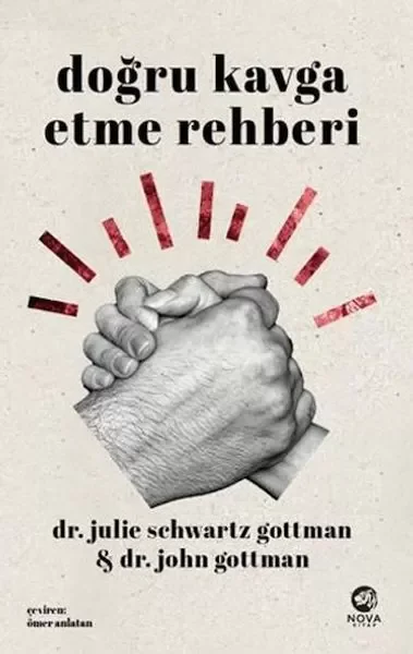 Doğru Kavga Etme Rehberi