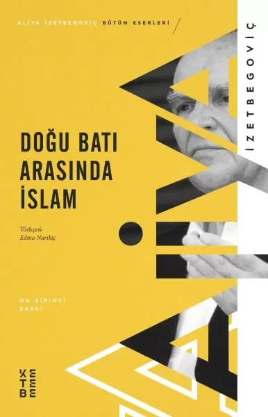 DOĞRU MU YALAN MI