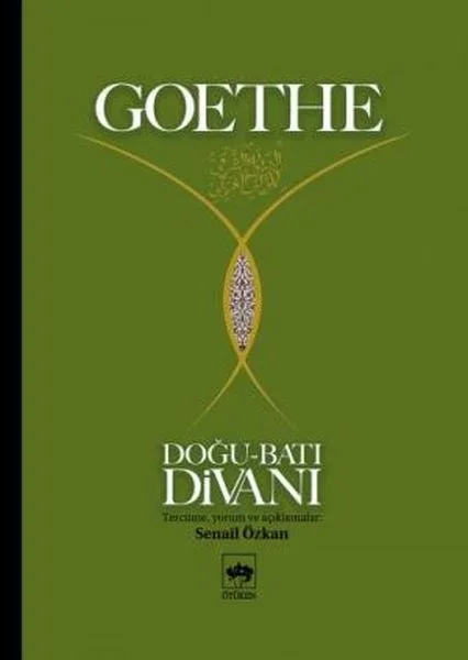 Doğu - Batı Divanı Fiyatı, Yorumları ve Özellikleri
