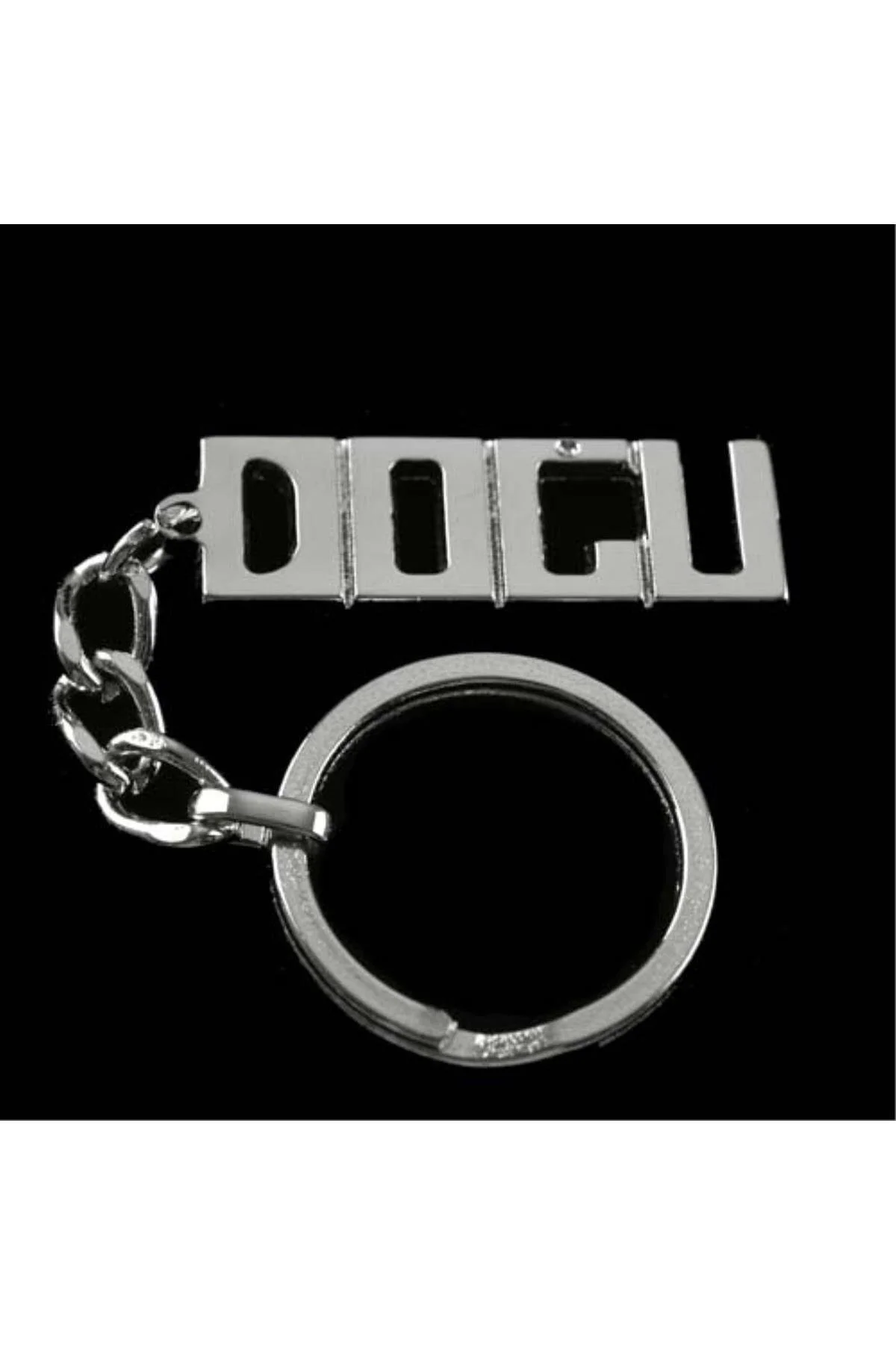 Doğu () İsimli Anahtarlık- Doğu () İsimli Anahtarlık-