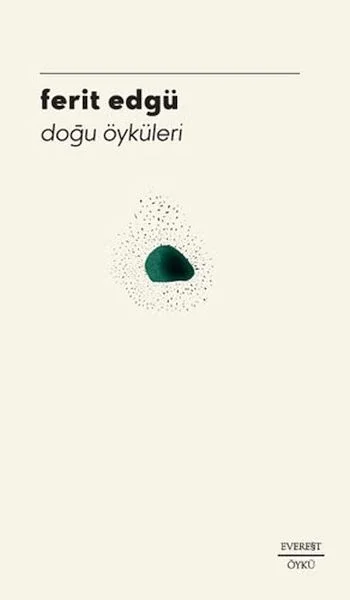 Doğu Öyküleri Fiyatı, Yorumları ve Özellikleri