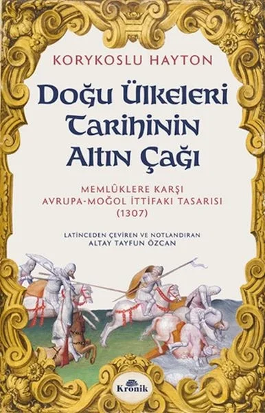 Doğu Ülkeleri Tarihinin Altın Çağı Fiyatı, Yorumları ve Özellikleri