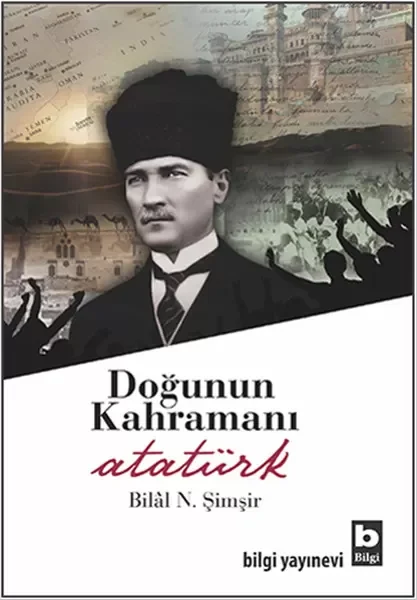 Doğu ve Batı Mitolojileri