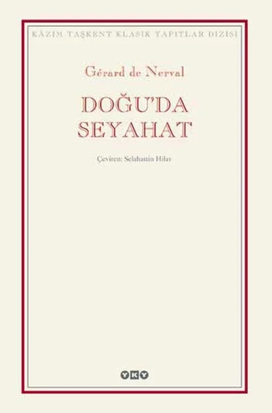 Doğu’da Seyahat Fiyatı, Yorumları ve Özellikleri