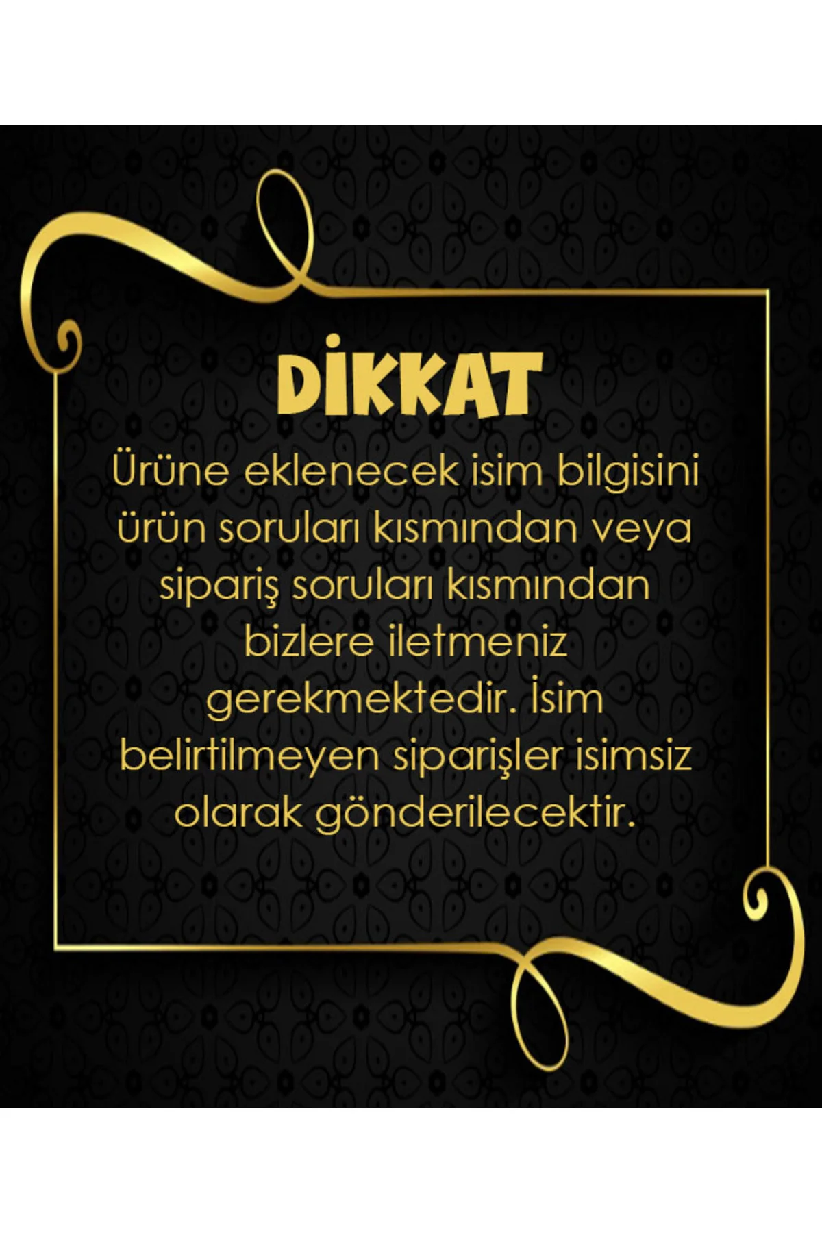 Dogum Gunu Hediyesi Kiz Kardese Kişiye Özel İsimli Kupa Çikolatal