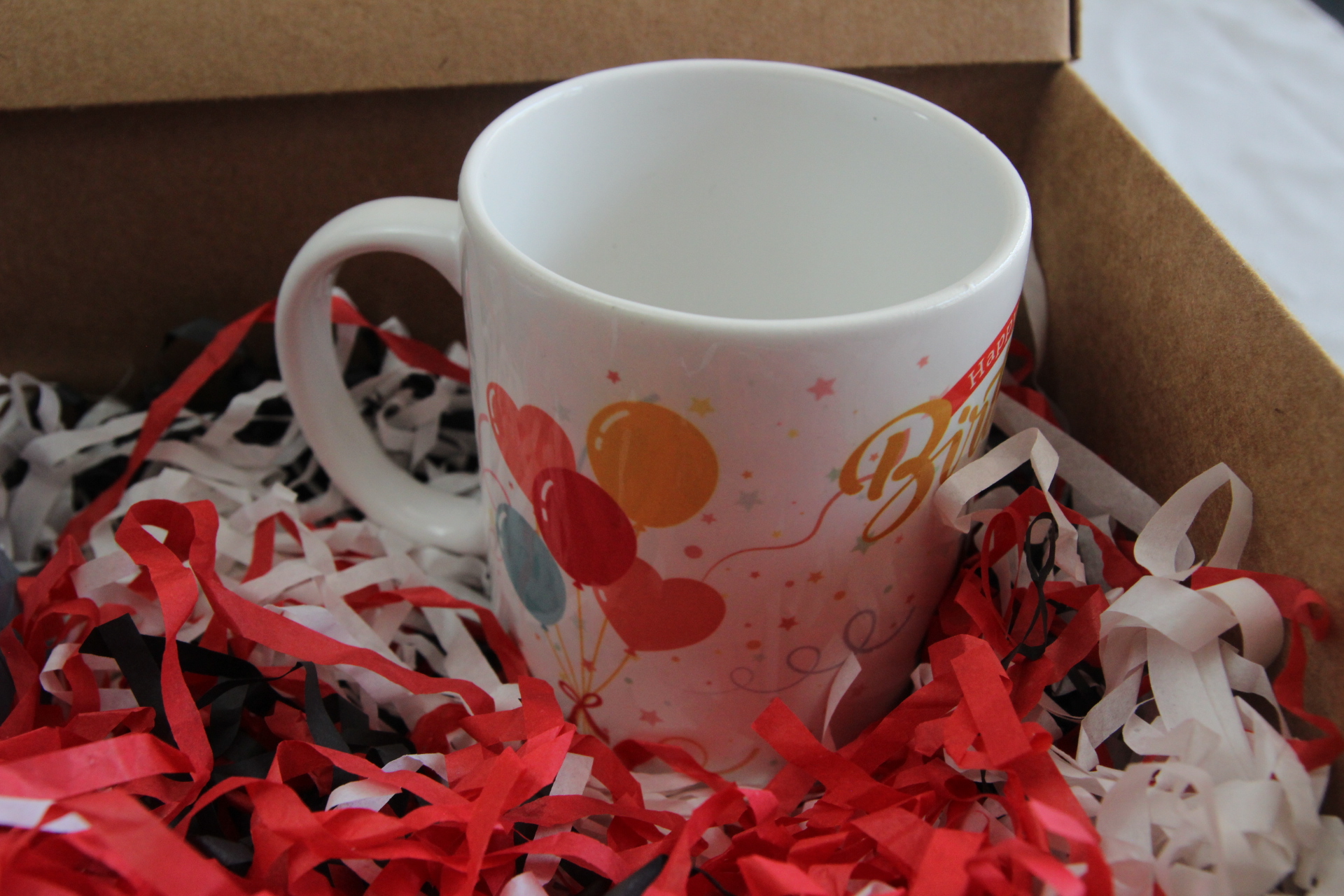 Home Doğum Günü Kupa Ve Sevgili Aşıklar Temalı Kar Küre Seti