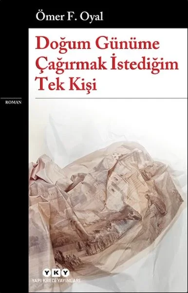 Doğum Günüme Çağırmak İstediğim Tek Kişi Fiyatı, Yorumları ve Özellikleri