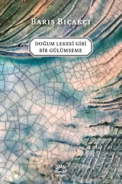 Doğum Lekesi Gibi Bir Gülümseme Fiyatı, Yorumları ve Özellikleri