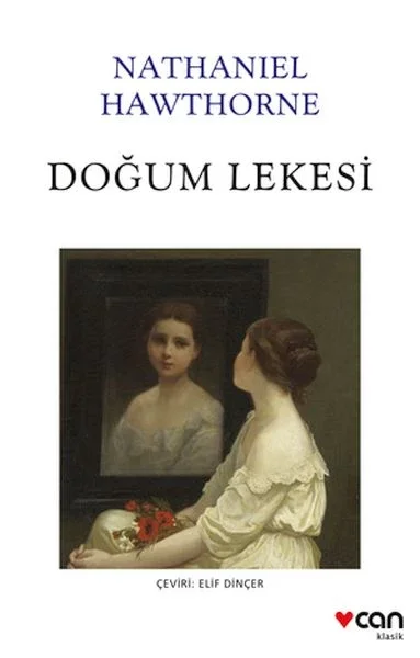Doğum Lekesi Fiyatı, Yorumları ve Özellikleri