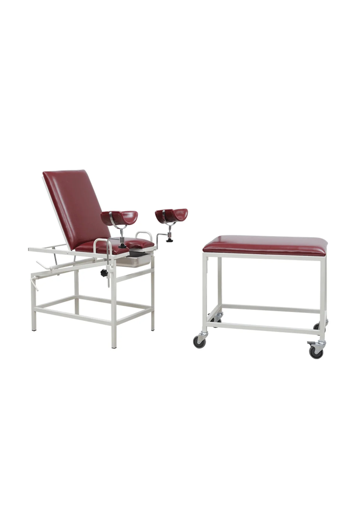 Doğum Masası E-223 Fiyatı, Yorumları ve Özellikleri
