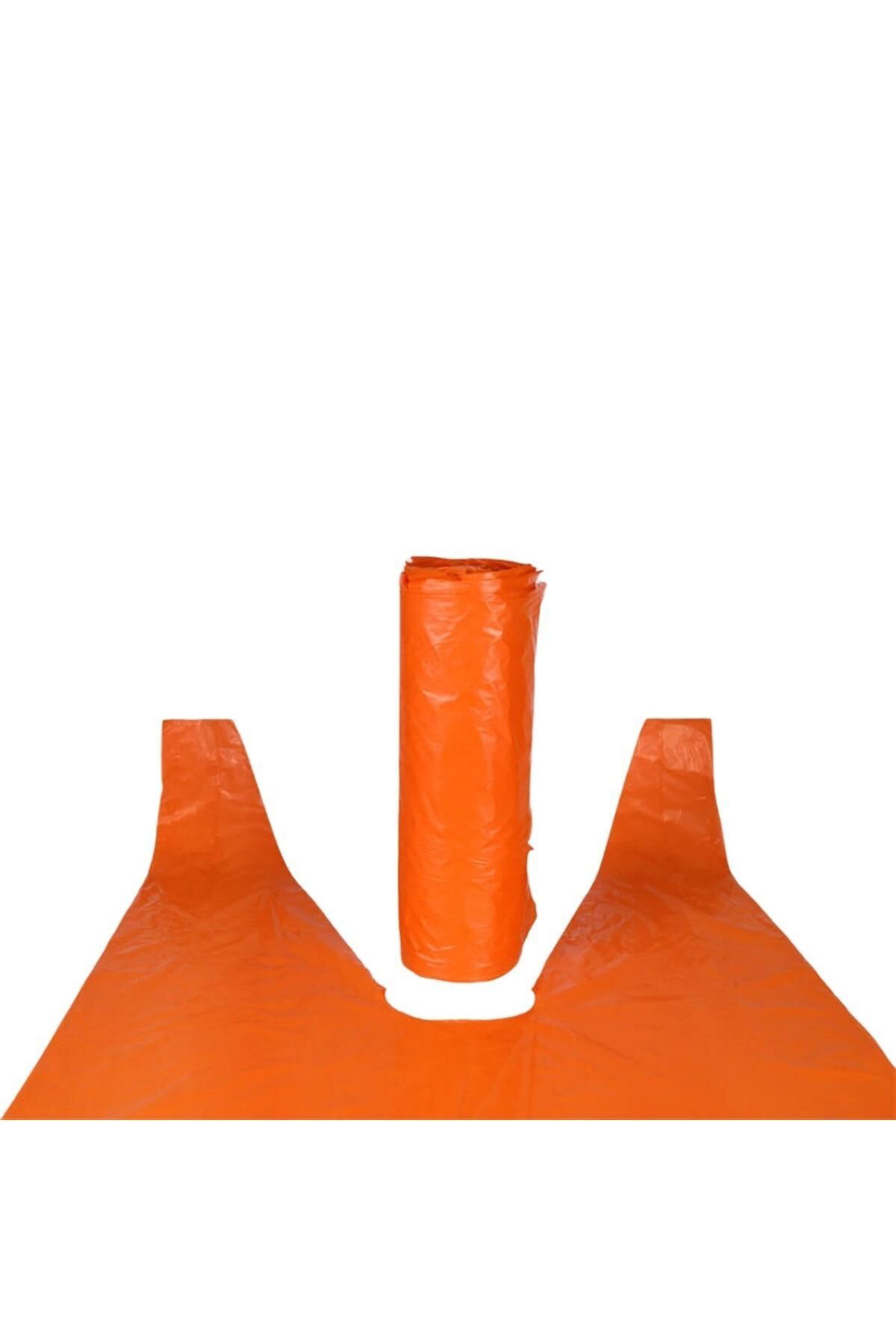 Forvet Doğum Önlüğü Naylon Sayberk 50 Lik