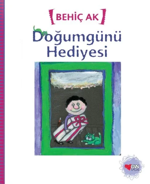 Doğumgünü Hediyesi Fiyatı, Yorumları ve Özellikleri