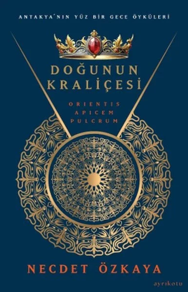Doğunun Kraliçesi Fiyatı, Yorumları ve Özellikleri
