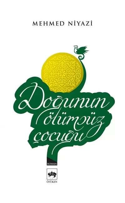 Doğunun Ölümsüz Çocuğu Fiyatı, Yorumları ve Özellikleri