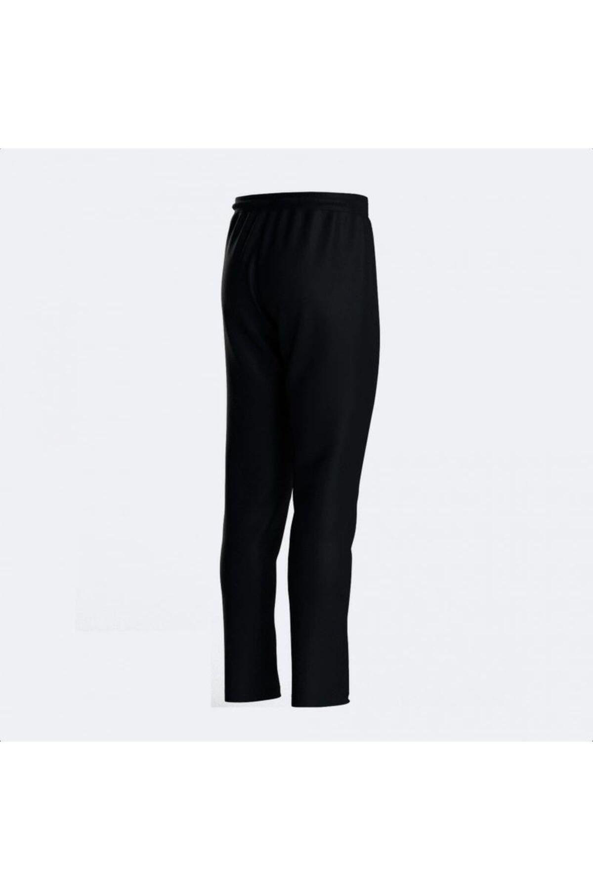 Joma Doha İi Long Pants Pantolon