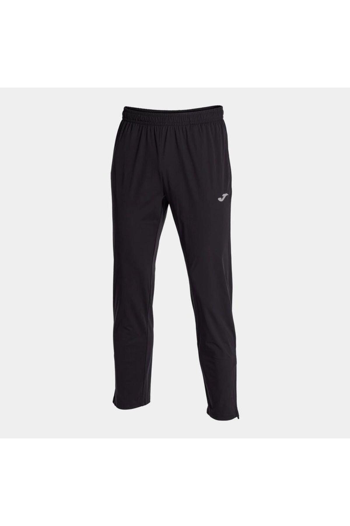 Joma Doha İi Long Pants Pantolon