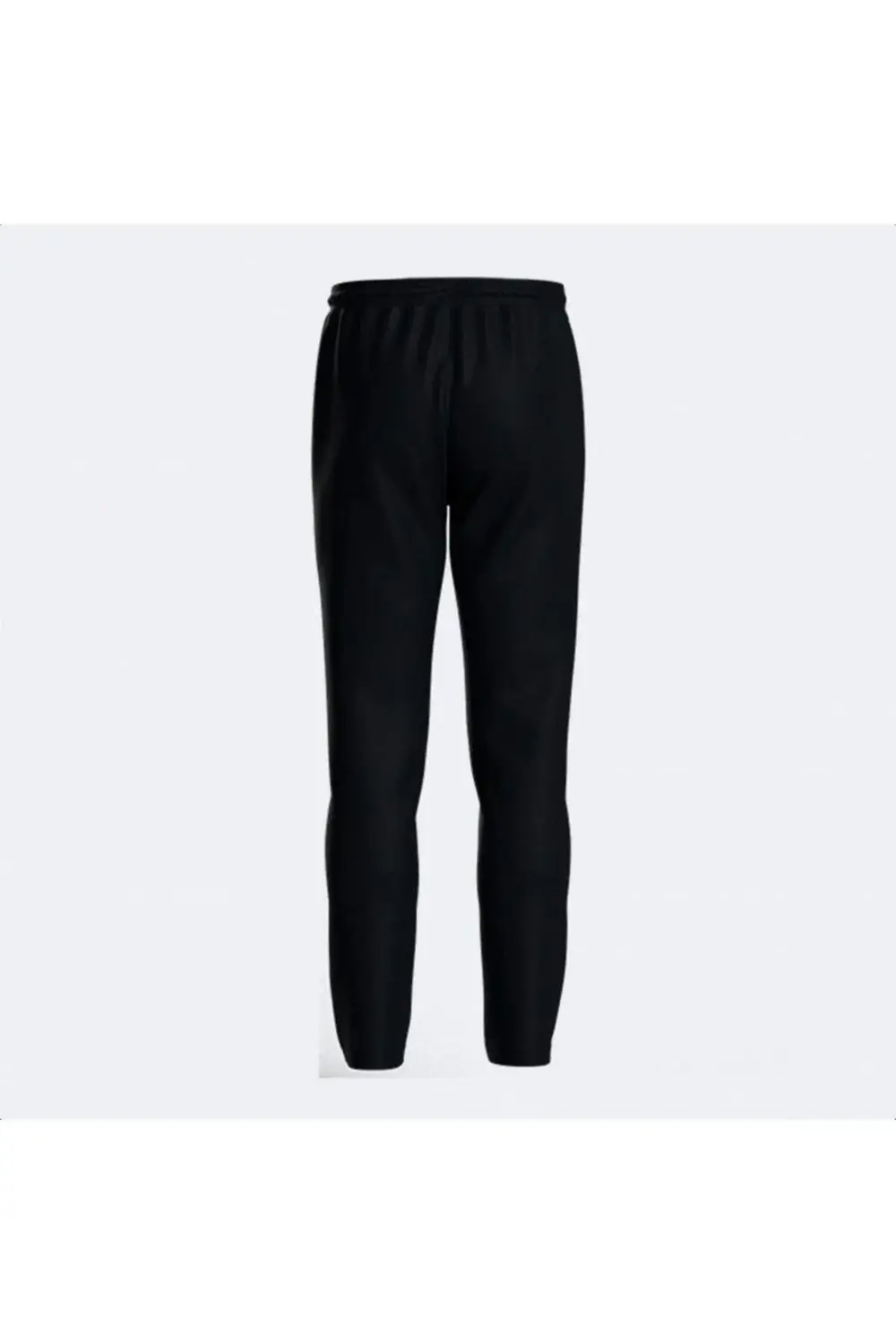 Doha II Long Pants Pantolon