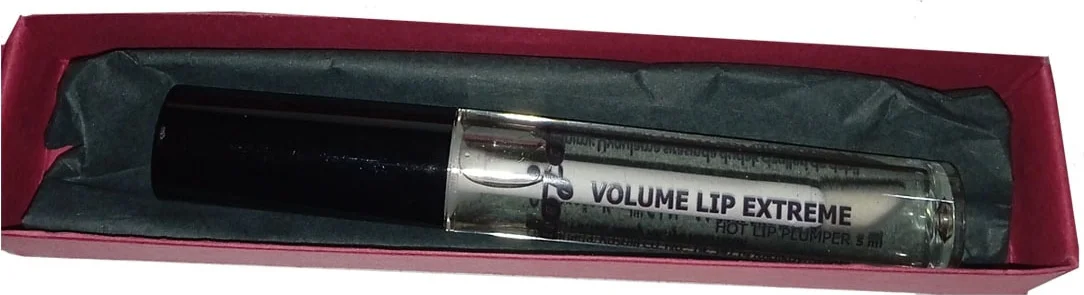Dojo Şeyse Hot Lip Plumper Dudak Dolgunlaştırıcı - Anında Dolgunluk Fiyatı, Yorumları ve Özellikleri