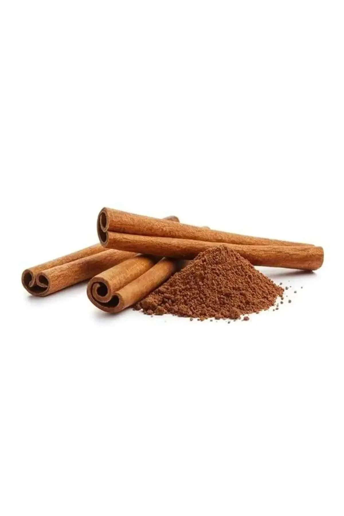 Dökme Toz Tarçın 100 g