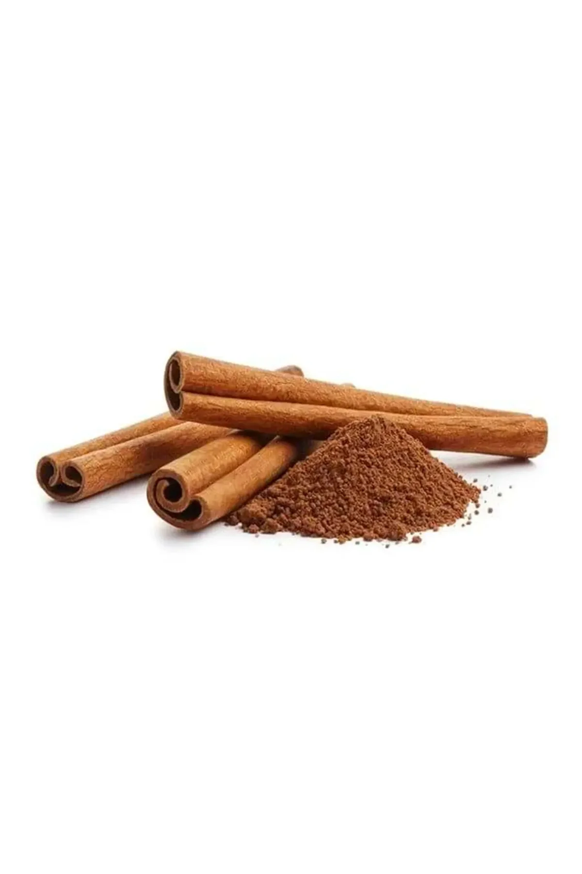 Dökme Toz Tarçın-500 g Dökme Toz Tarçın-500 g Fiyatı, Yorumları ve Özellikleri