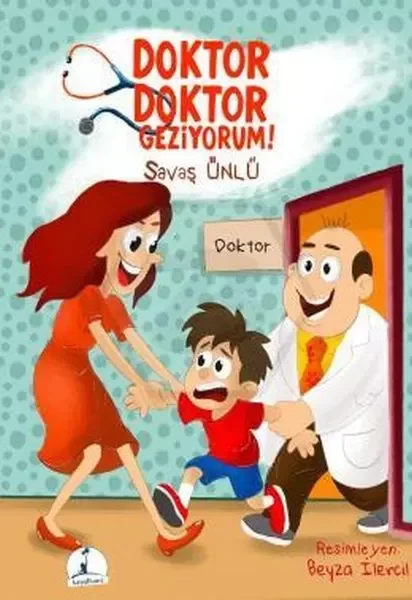 Doksan Artı Dört - 2 (Ciltli)
