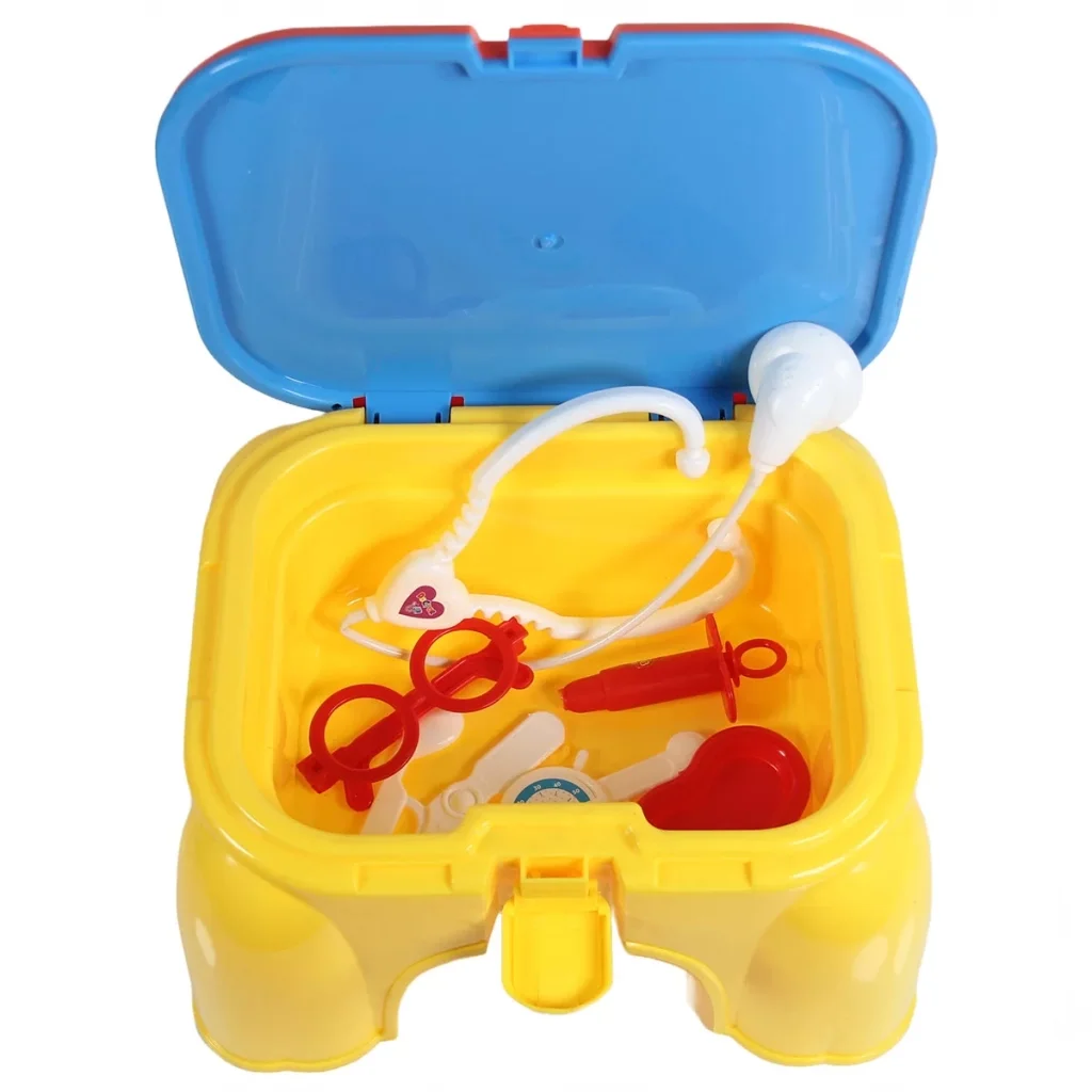 Doktor Setli Sandalye Doktor Setli Sandalye
