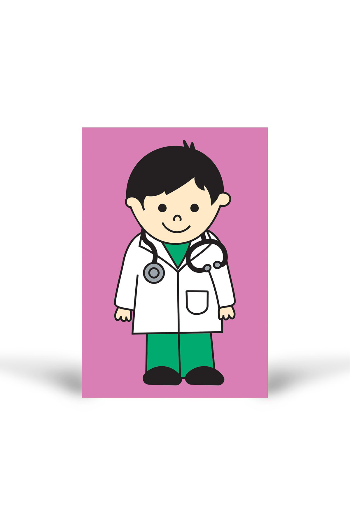 Artikel Doktor Tuz Boyama Oyunu, Eğitici Aktivite, Kum Boyama Oyunu Artikel Doktor Tuz Boyama Oyunu, Eğitici Aktivite, Kum Boyama Oyunu