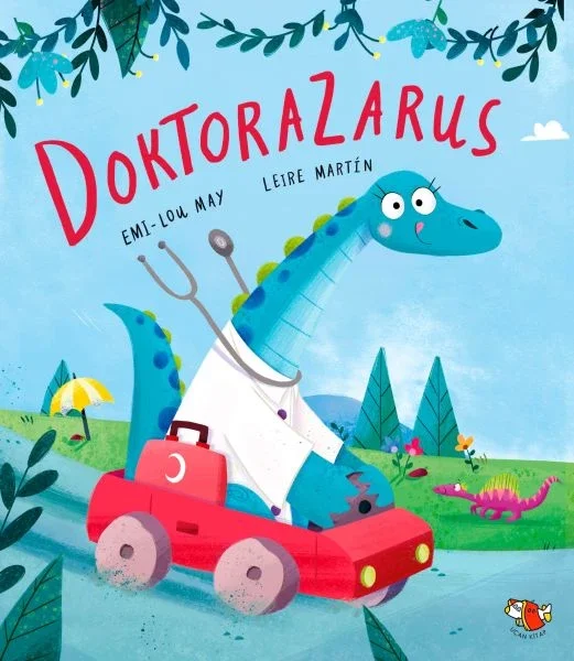 Doktorazarus Fiyatı, Yorumları ve Özellikleri