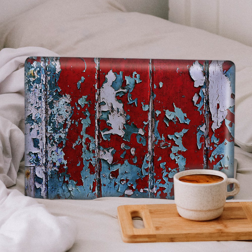 Artikel Dökülen Boyalar Notebook Sticker, Laptop Sticker,, Hp Sticker, As Artikel Dökülen Boyalar Notebook Sticker, Laptop Sticker,, Hp Sticker, As