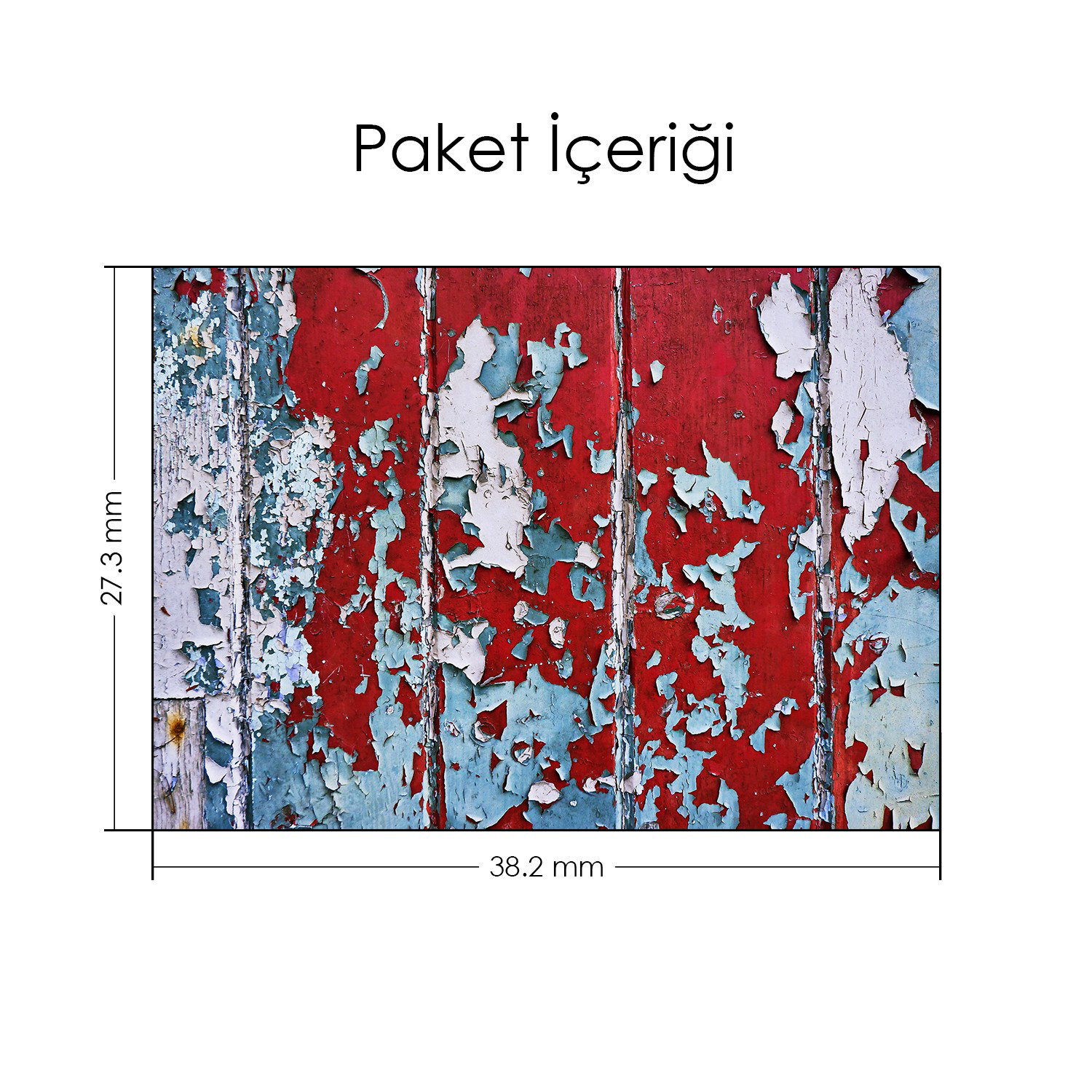 Artikel Dökülen Boyalar Notebook Sticker, Laptop Sticker,, Hp Sticker, As Artikel Dökülen Boyalar Notebook Sticker, Laptop Sticker,, Hp Sticker, As