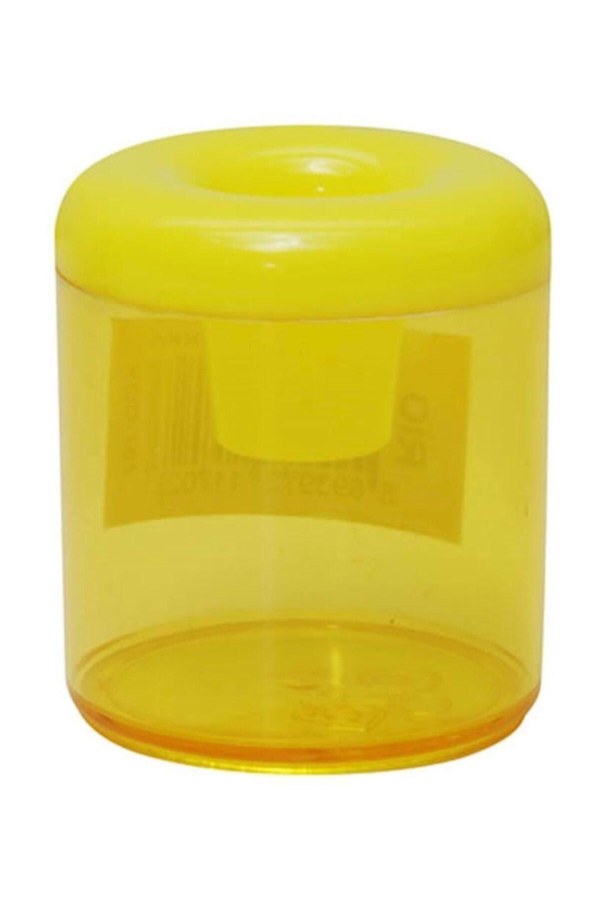 Rio Dökülmez Hokka