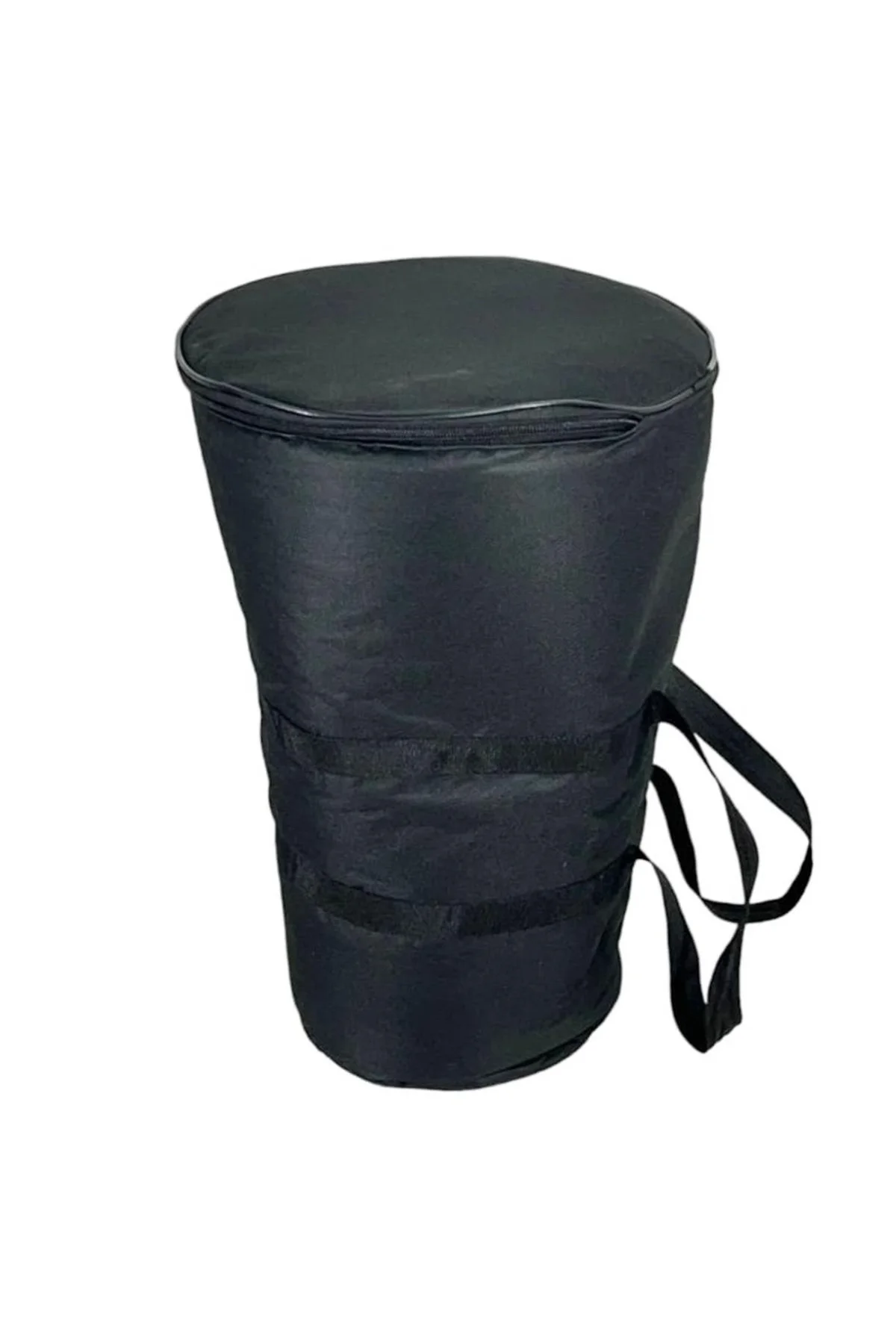 Döküm Darbuka 5 Numara Darbukaya Uyumlu Pedsiz Astar Darbuka Kılı