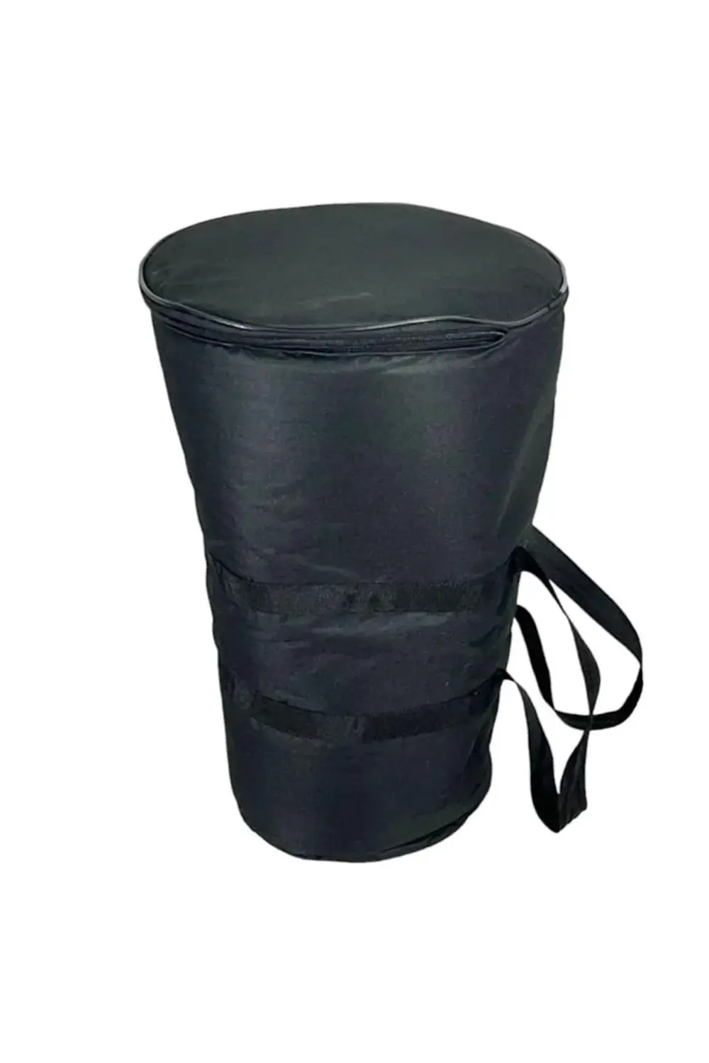 Döküm Darbuka 5 Numara Darbukaya Uyumlu Pedsiz Astar Darbuka Kılı