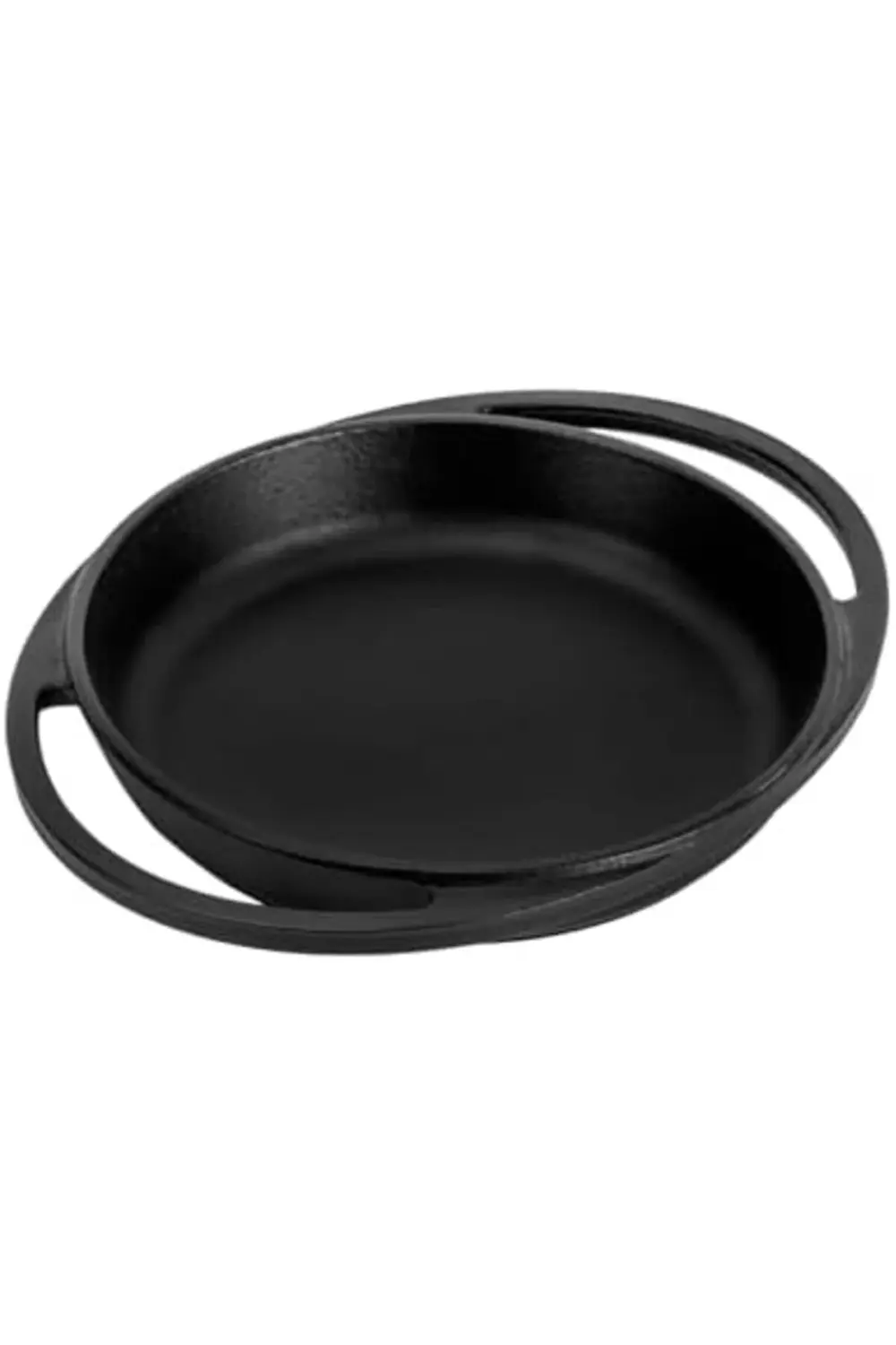 Döküm Mini Yuvarlak Çap 20, Tava 395519