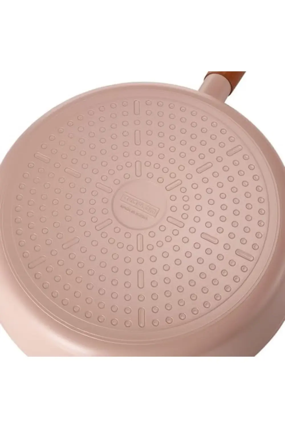 Döküm Tava 28 Cm 395519