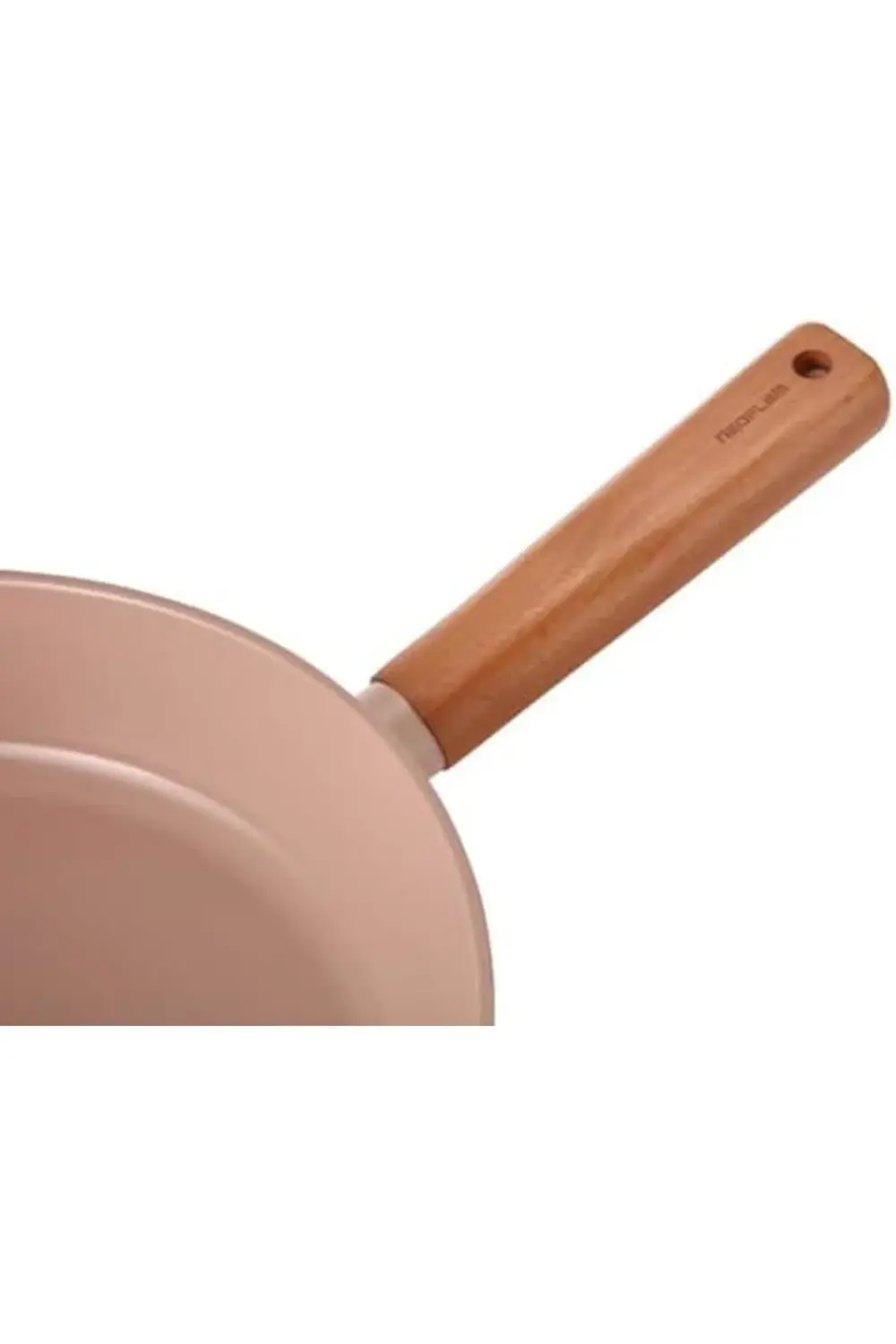Döküm Tava 28 Cm 395519
