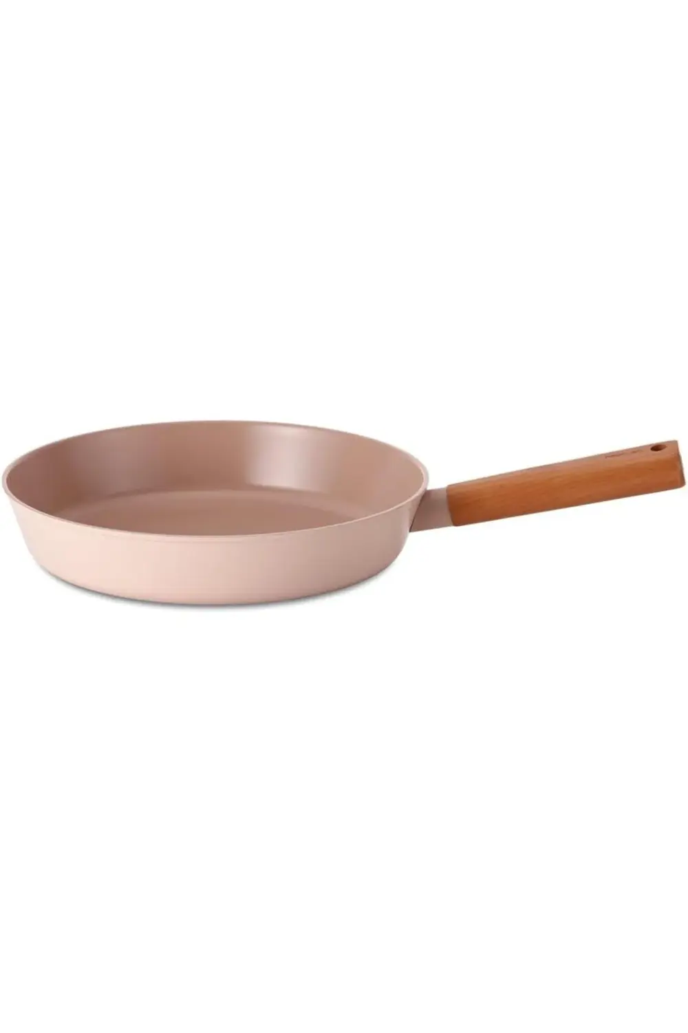 Döküm Tava 28 Cm 395519