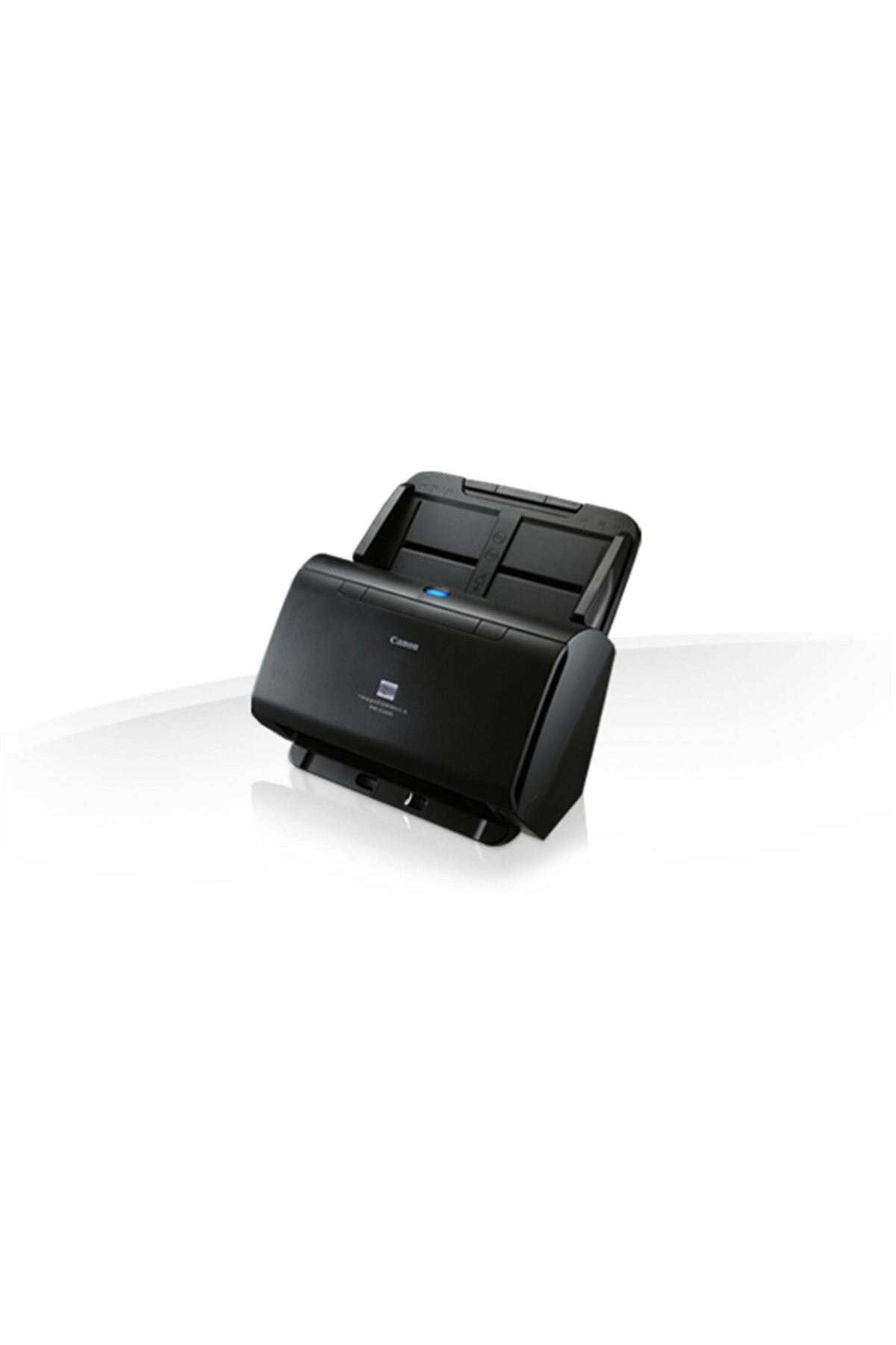 Döküman Tarayıcı Dr-c240