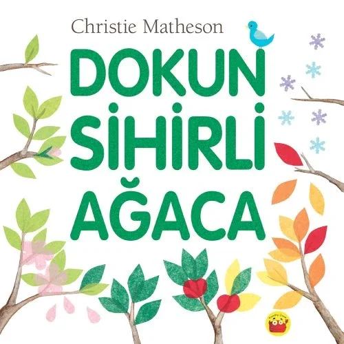 Dokun Sihirli Ağaca Fiyatı, Yorumları ve Özellikleri