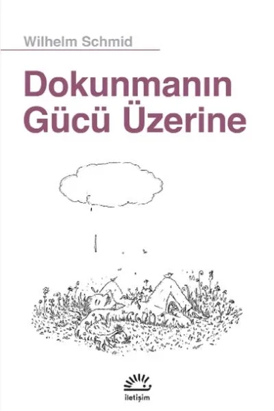Dokunmanın Gücü Üzerine Fiyatı, Yorumları ve Özellikleri