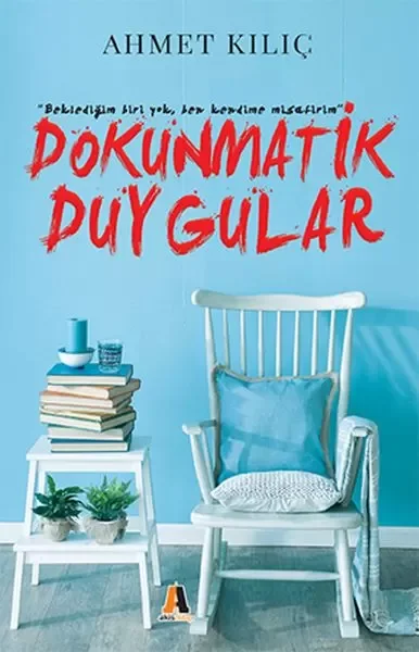 Dokunmatik Duygular Fiyatı, Yorumları ve Özellikleri