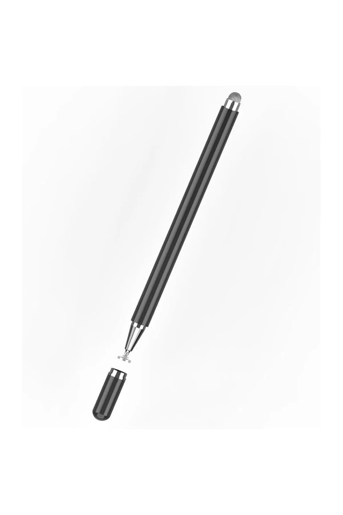 Dokunmatik Ekran için Stylus Kalem, Galaxy Tab A9+/A8/A7/A7 Lite 