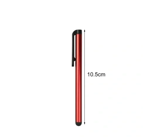 Dokunmatik Kalem Stylus Dokunmatik Kalem Ve Sim Kart Adaptörü Dokunmatik Kalem Stylus Dokunmatik Kalem Ve Sim Kart Adaptörü