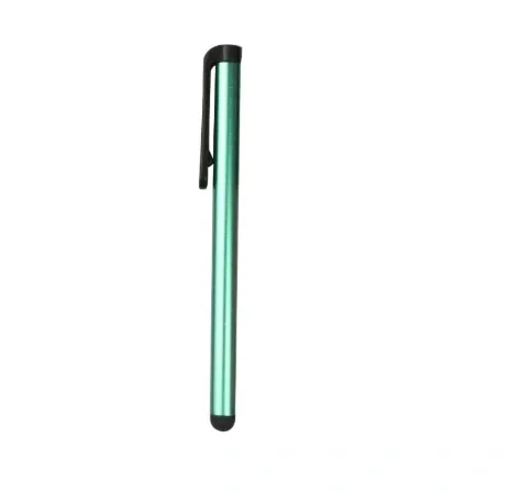 Dokunmatik Kalem Stylus Dokunmatik Kalem 10 Adet Dokunmatik Kalem Stylus Dokunmatik Kalem 10 Adet