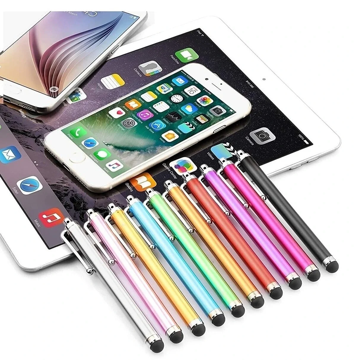 Dokunmatik Kalem Stylus Dokunmatik Kalem Dokunmatik Kalem Stylus Dokunmatik Kalem