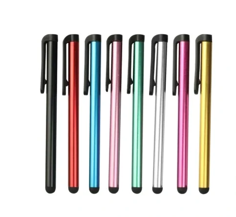 Dokunmatik Kalem Stylus Dokunmatik Kalem Dokunmatik Kalem Stylus Dokunmatik Kalem